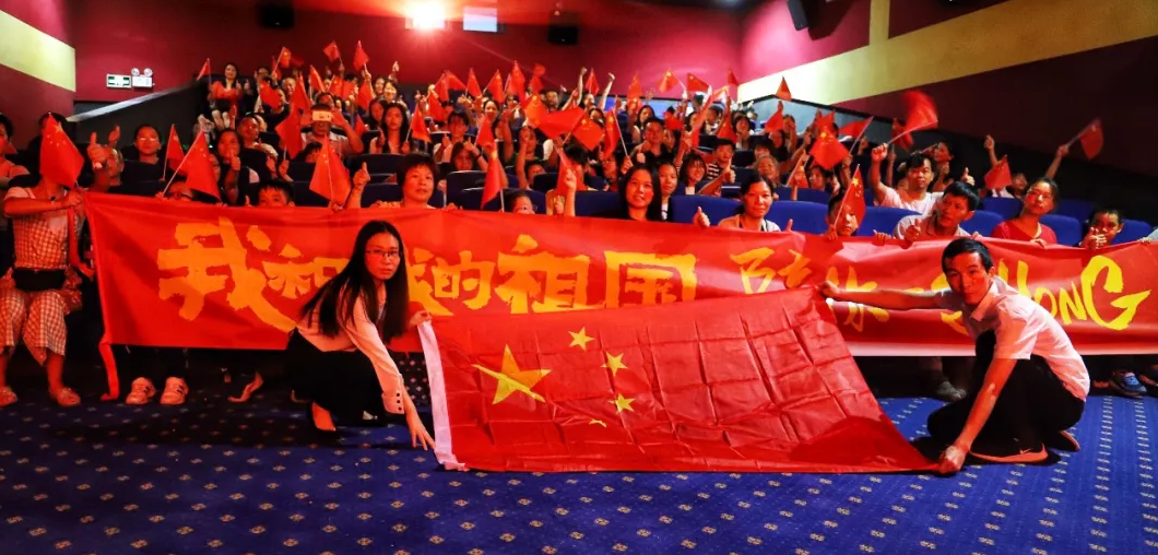 918博天堂(中国区)集团网站