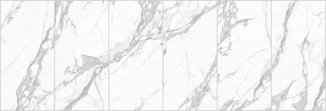 918博天堂大板地砖