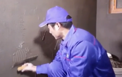 918博天堂(中国区)集团网站