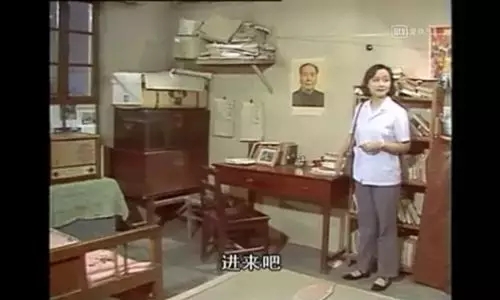 918博天堂(中国区)集团网站