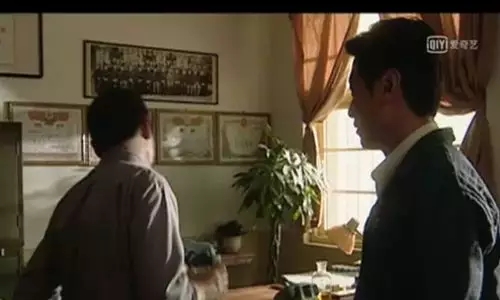 918博天堂(中国区)集团网站