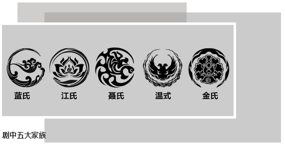 918博天堂(中国区)集团网站