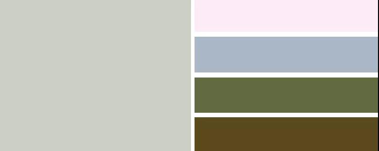 918博天堂(中国区)集团网站