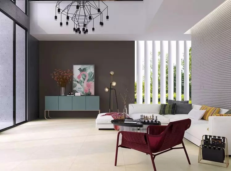 918博天堂(中国区)集团网站