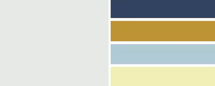 918博天堂(中国区)集团网站