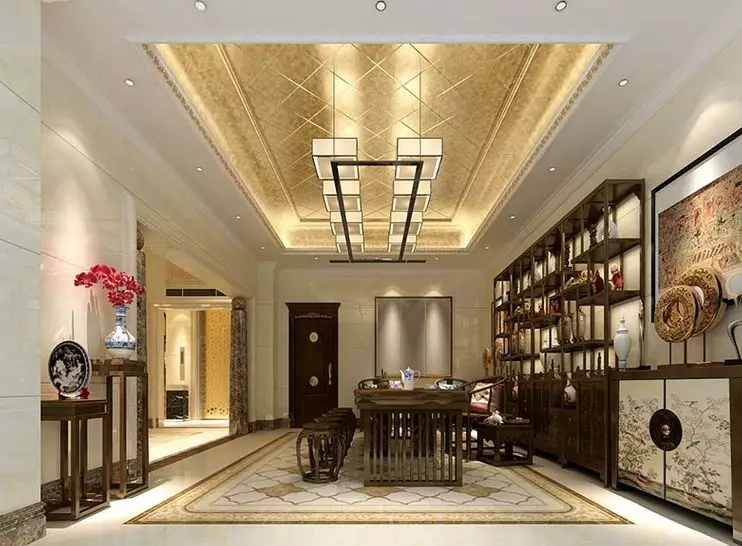 918博天堂(中国区)集团网站