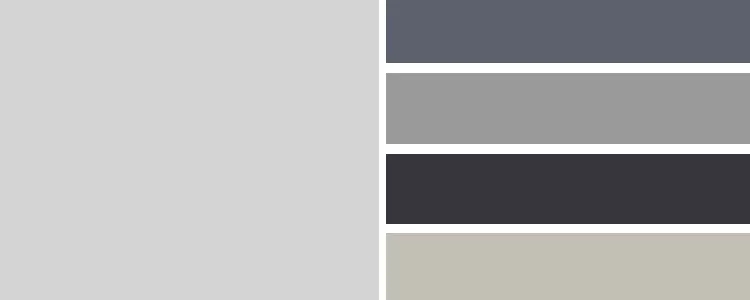 918博天堂(中国区)集团网站