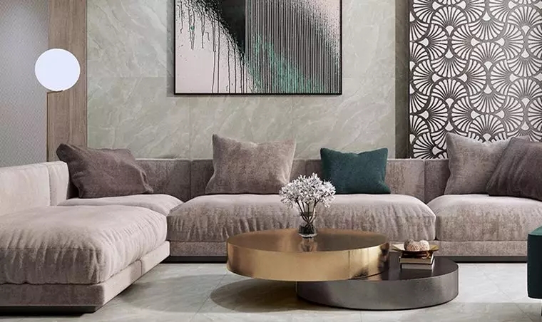 918博天堂(中国区)集团网站