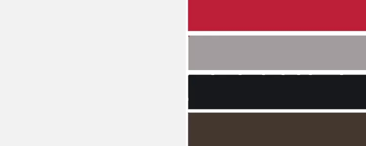 918博天堂(中国区)集团网站