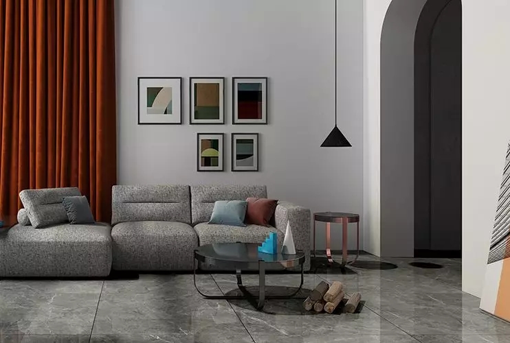 918博天堂(中国区)集团网站