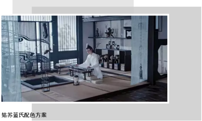 918博天堂(中国区)集团网站