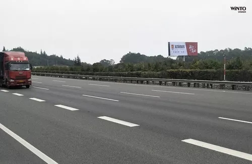 918博天堂(中国区)集团网站