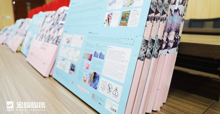 918博天堂(中国区)集团网站