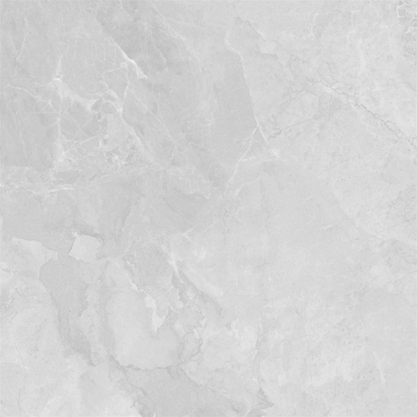 和璧岩·通体，，，，，，TPACM80-1501奥比克灰瓷砖