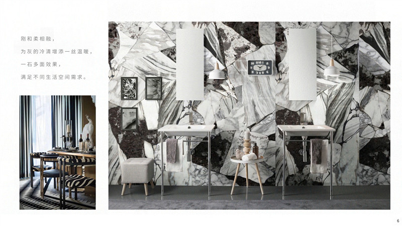 918博天堂(中国区)集团网站