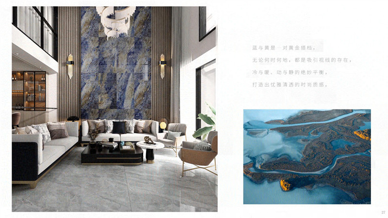 918博天堂(中国区)集团网站