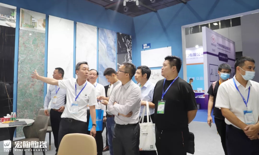 918博天堂(中国区)集团网站