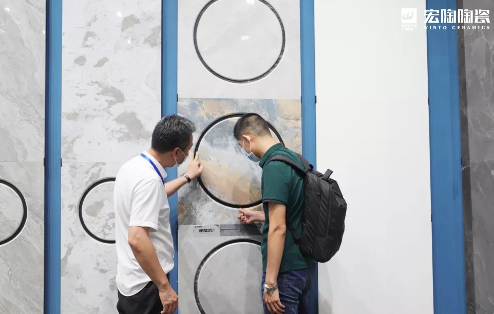 918博天堂(中国区)集团网站