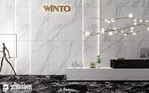 918博天堂(中国区)集团网站