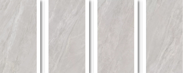 918博天堂(中国区)集团网站