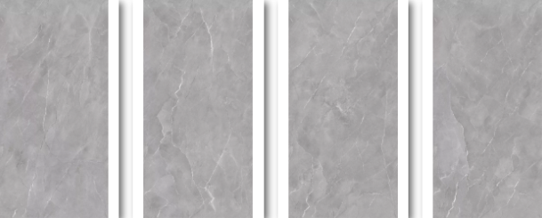 918博天堂(中国区)集团网站