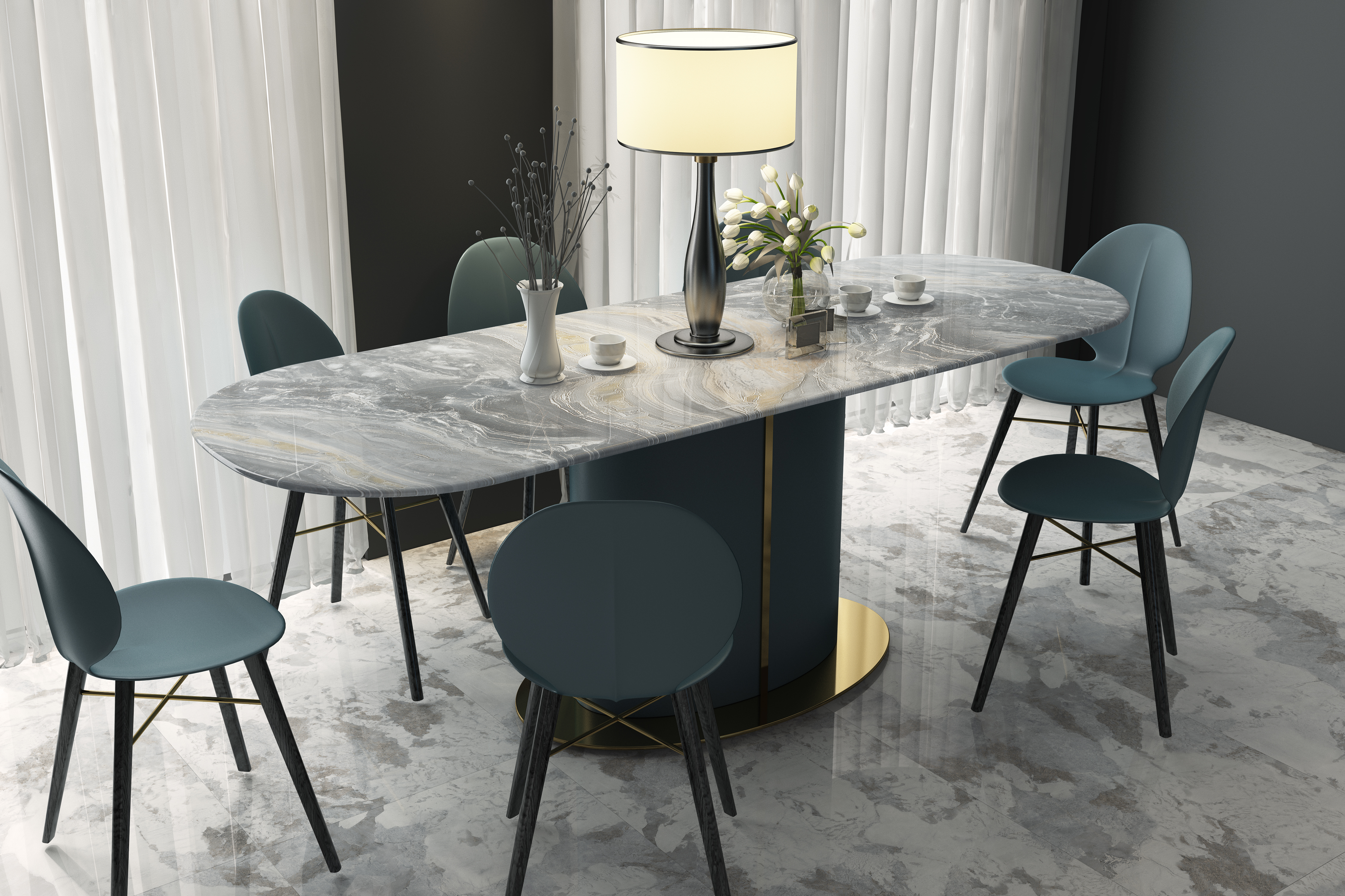 918博天堂地砖装修效果图