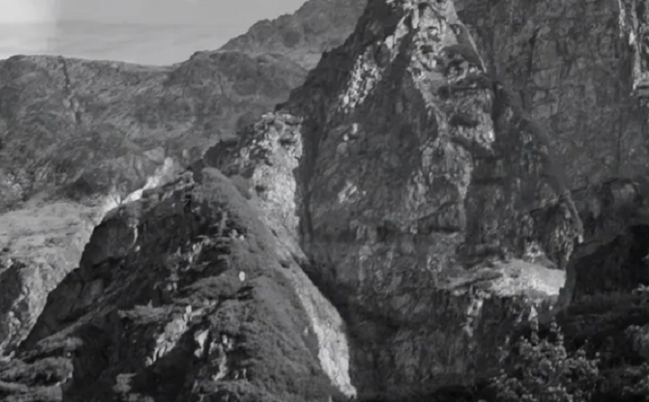 918博天堂(中国区)集团网站