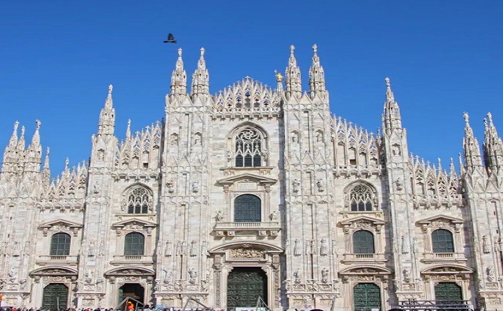 918博天堂(中国区)集团网站