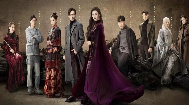 918博天堂(中国区)集团网站