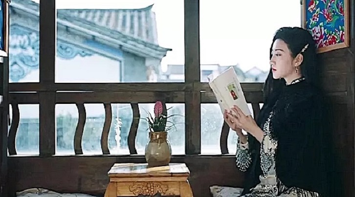 918博天堂(中国区)集团网站