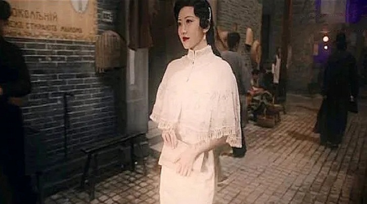 918博天堂(中国区)集团网站