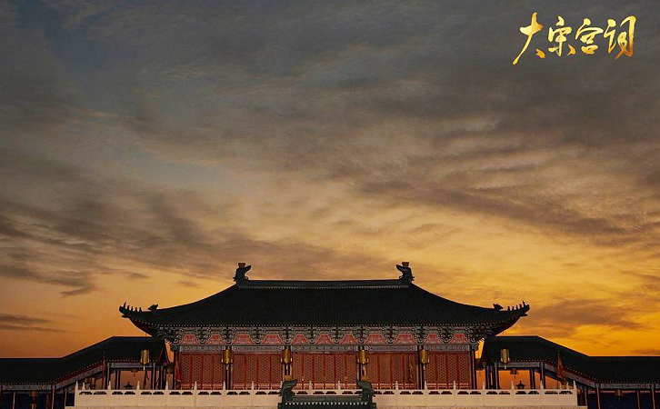 918博天堂(中国区)集团网站