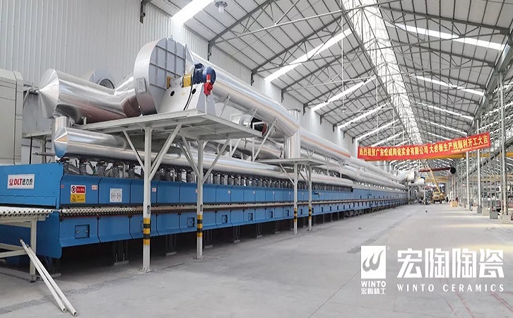 918博天堂(中国区)集团网站