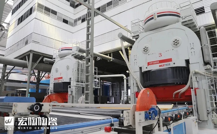 918博天堂(中国区)集团网站