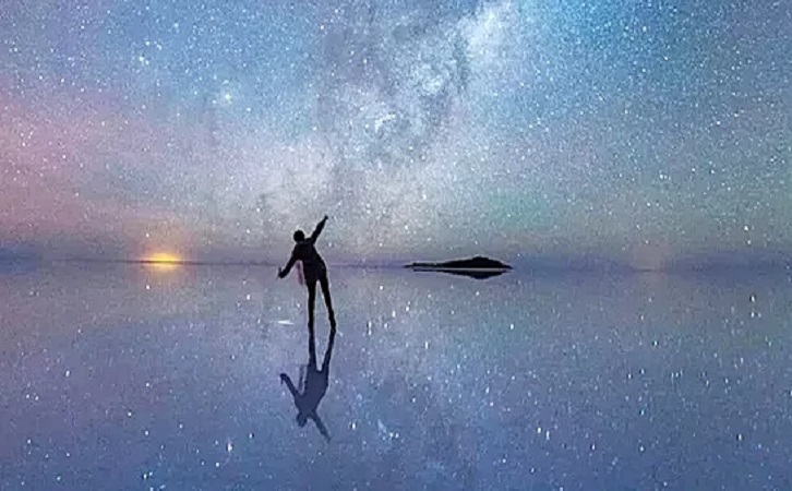 918博天堂(中国区)集团网站