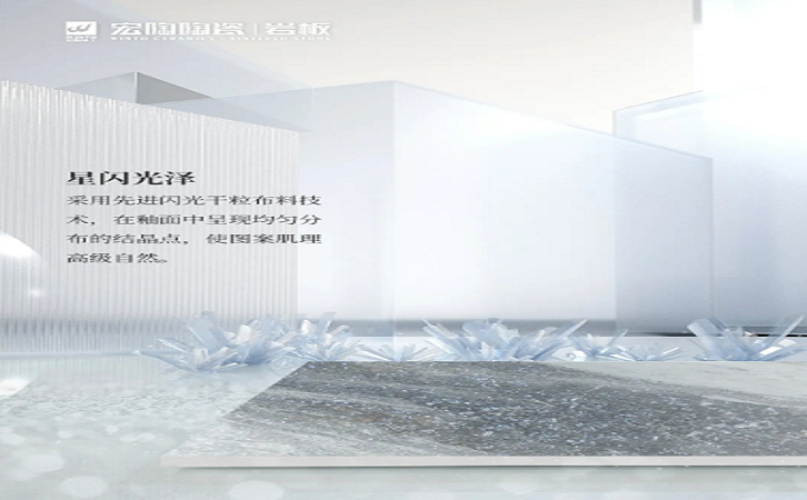 918博天堂(中国区)集团网站