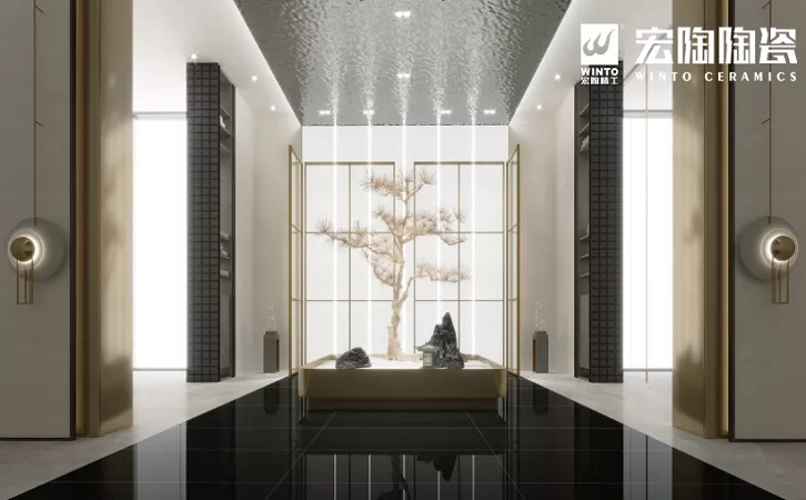 918博天堂(中国区)集团网站