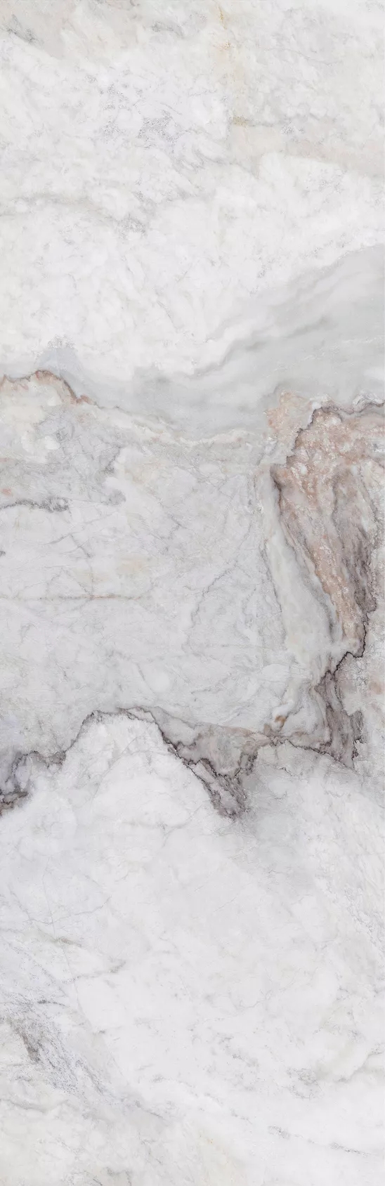 918博天堂(中国区)集团网站