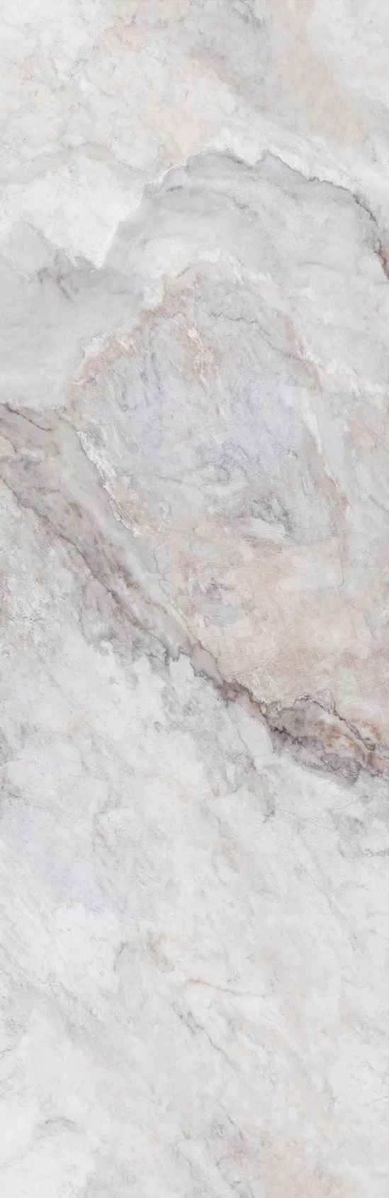 918博天堂(中国区)集团网站