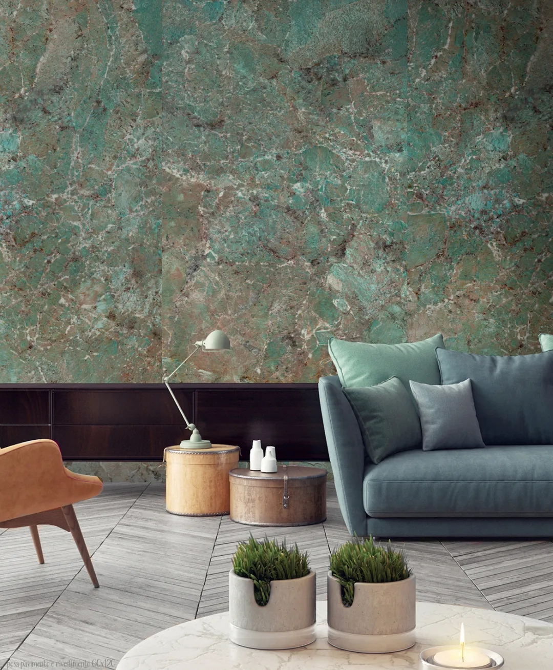 918博天堂地砖效果图