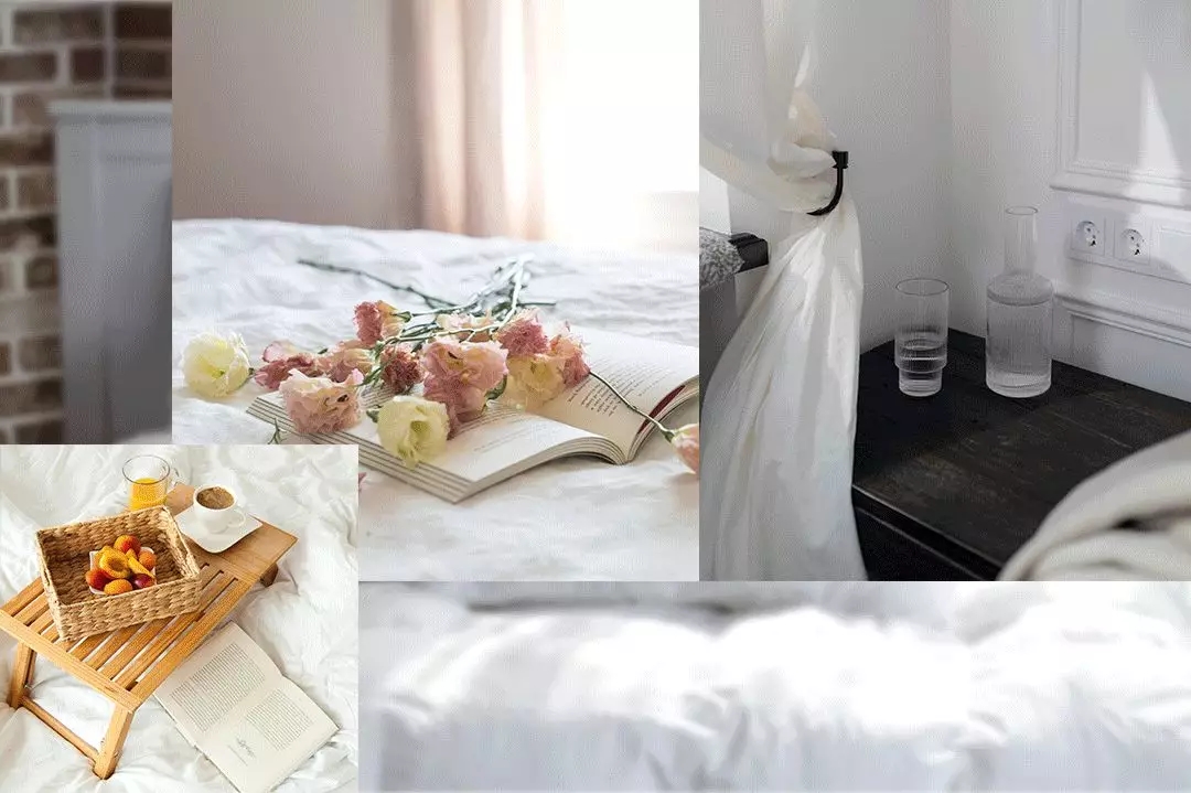 918博天堂(中国区)集团网站