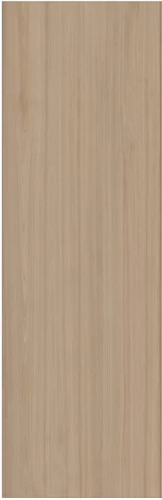 918博天堂岩板木纹色1