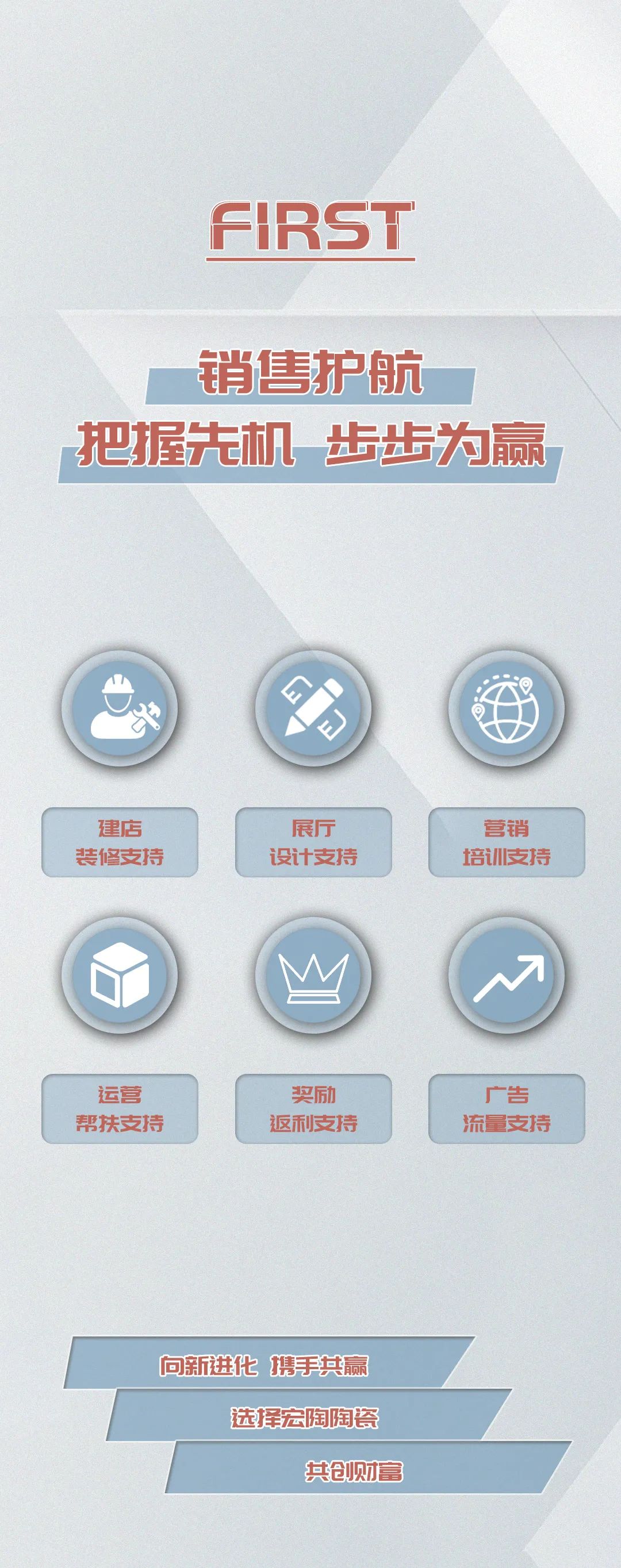 918博天堂(中国区)集团网站