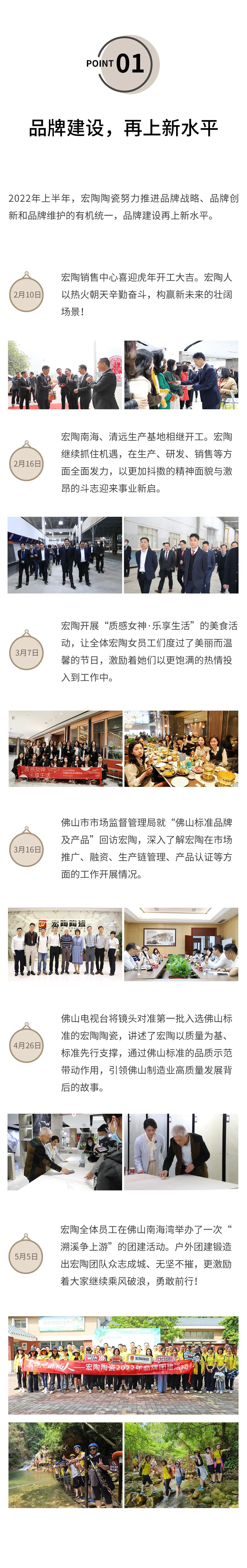 918博天堂(中国区)集团网站