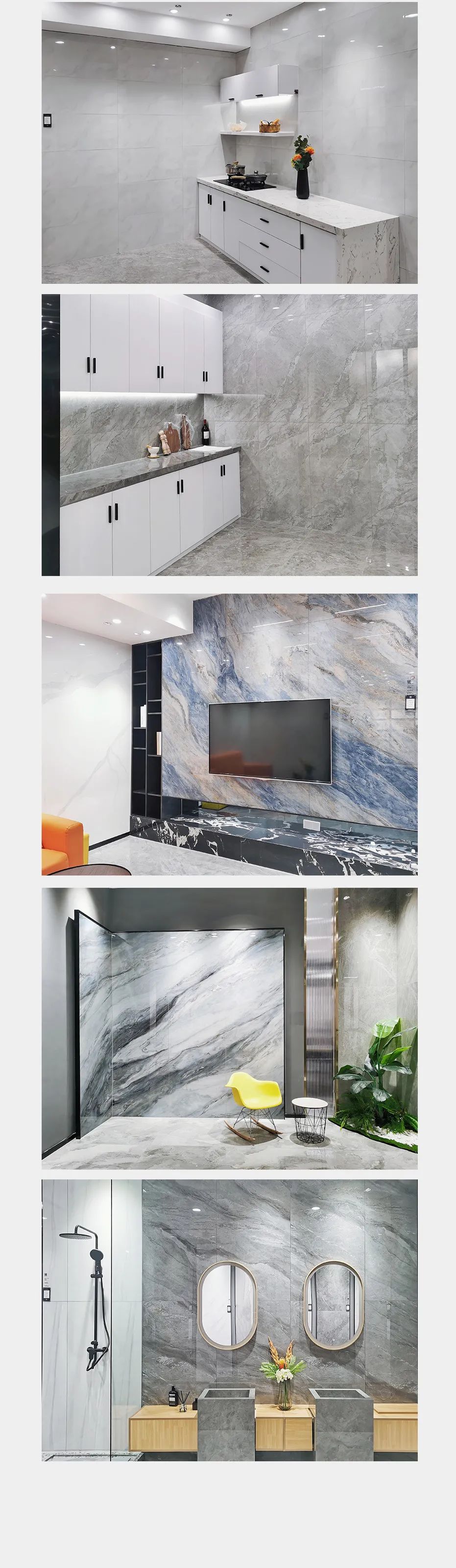 918博天堂(中国区)集团网站