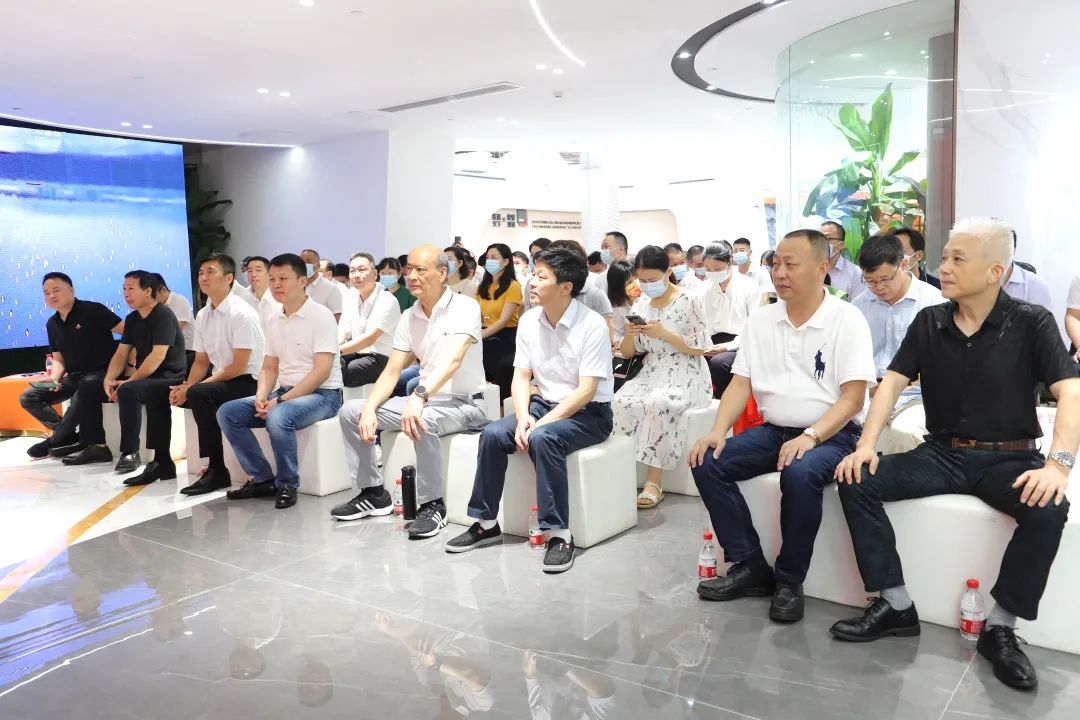 918博天堂(中国区)集团网站