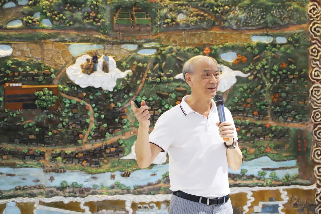 918博天堂(中国区)集团网站