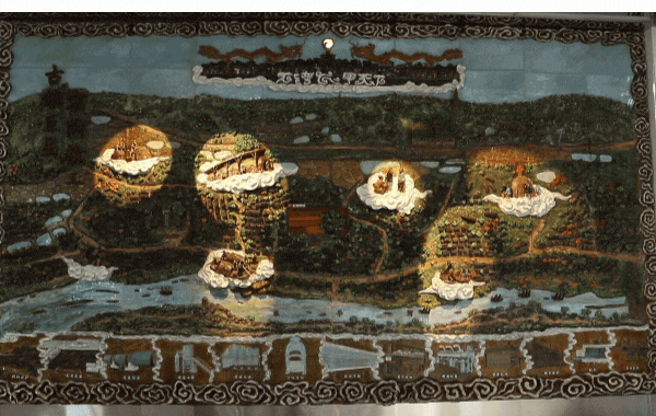 918博天堂(中国区)集团网站