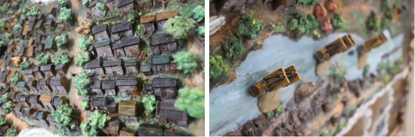 918博天堂(中国区)集团网站