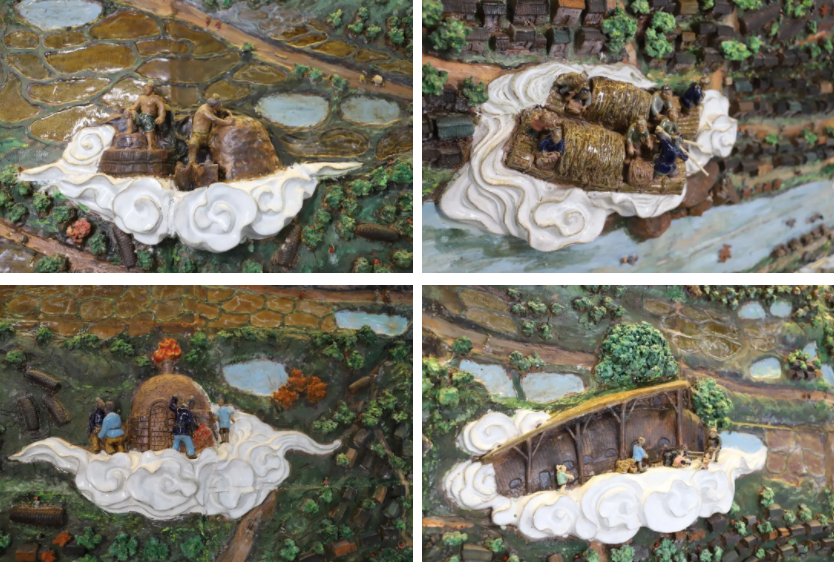 918博天堂(中国区)集团网站